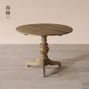 |�����L������ľ�^�A���� ��ʽ�й�vintage�Ŷ��Ϳ��fľ�A��