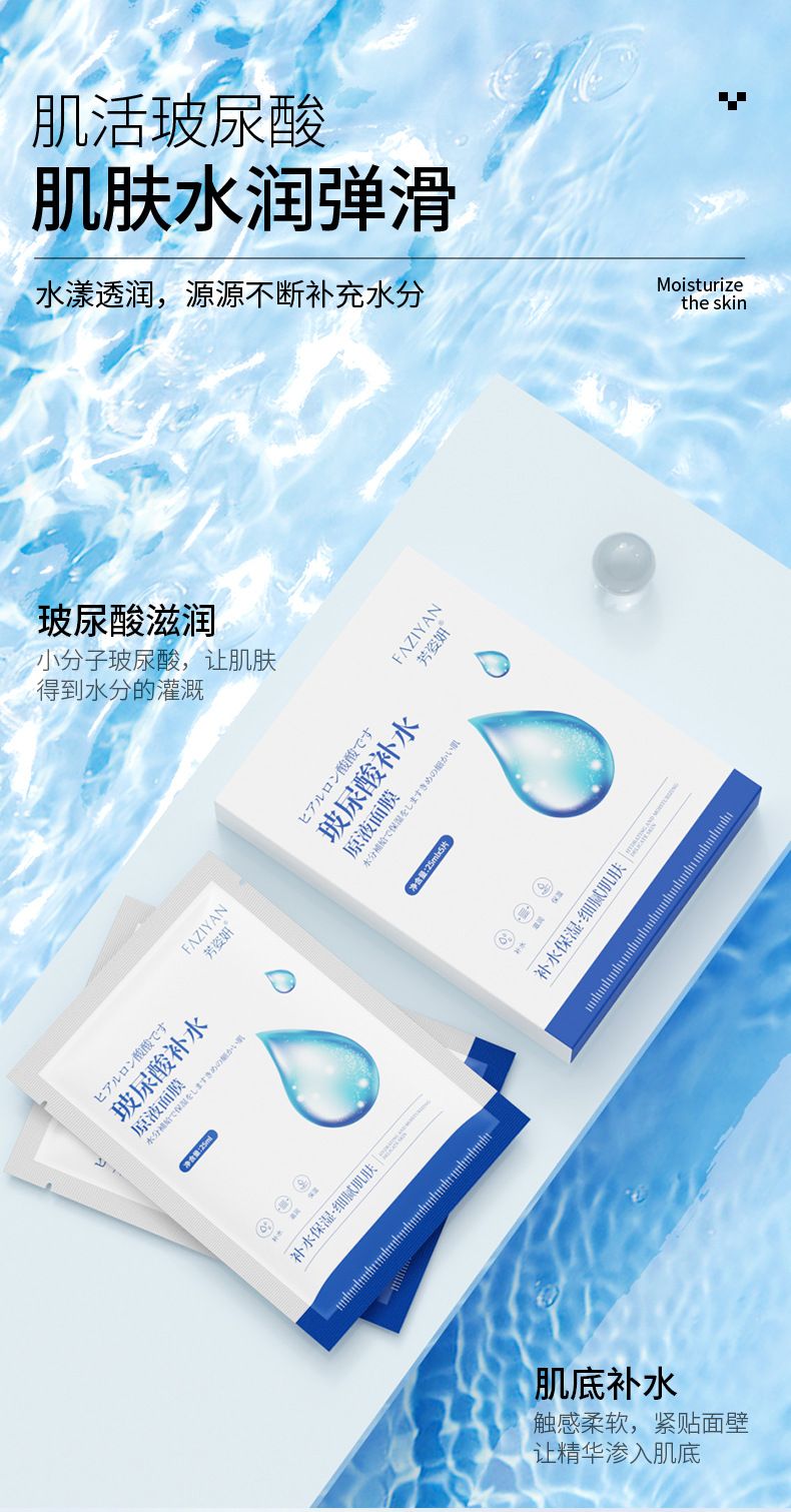 详情_04.jpg