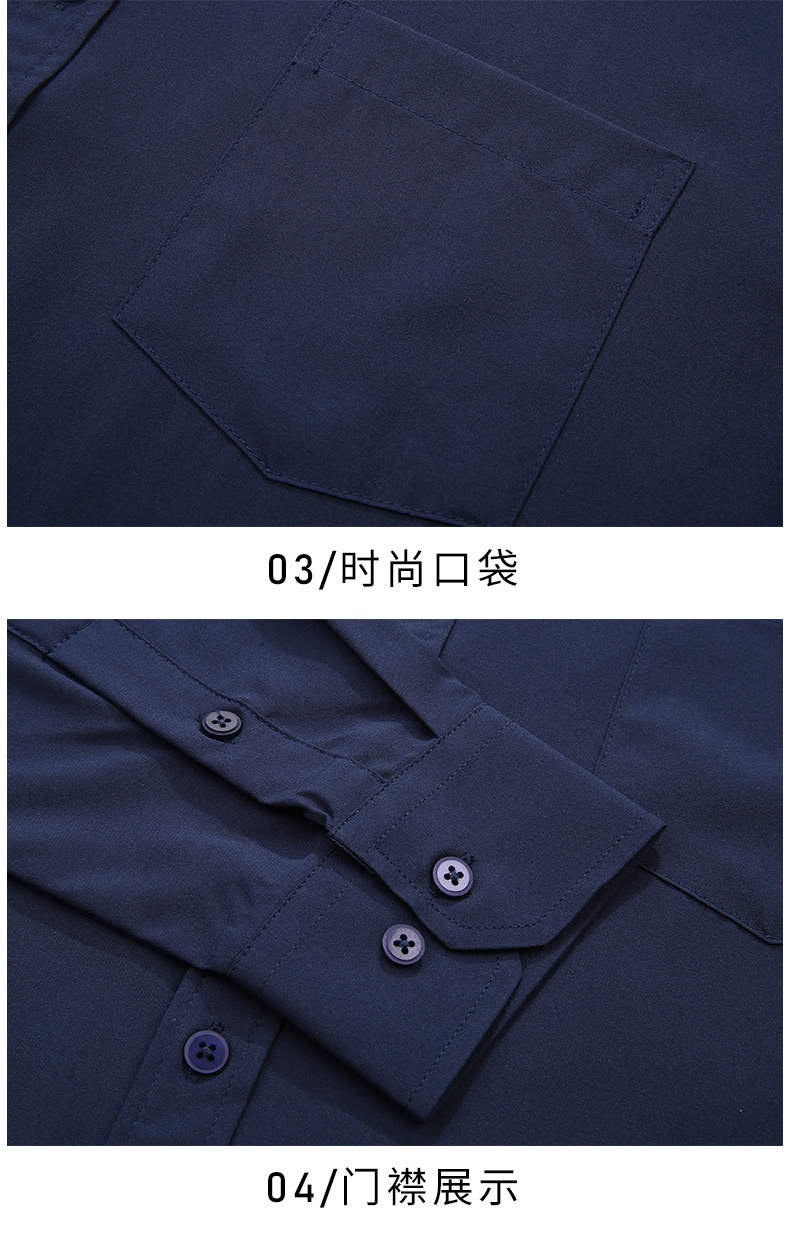A_21