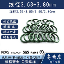 HASCO���z�C���͸��g��ˮ������⃦�ܷ�ˮ��ȼ���z��ˮ�ܷ�Ȧ