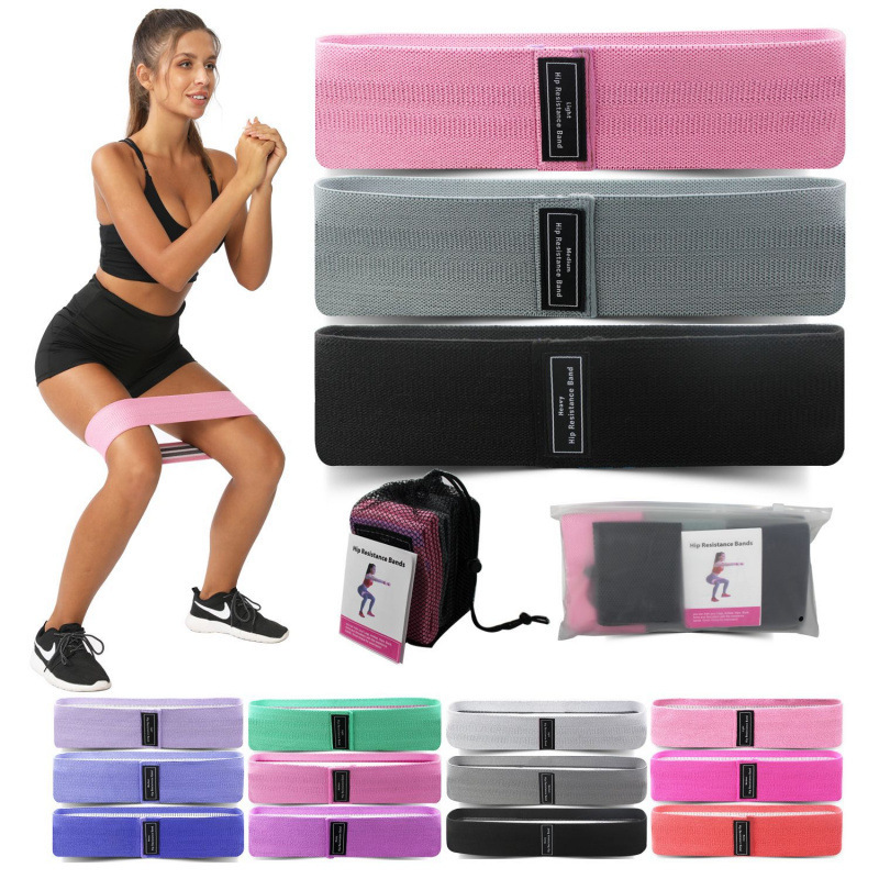 Knitted Resistance Bands for Fitness, Hip Circle Bands, Butt Lift Bands, Squat Elastic Bands, Hip Bands, Butt Lift Circles, Resistance Bands Knitted Resistance Bands for Fitness, Hip Circle Bands, Butt Lift Bands, Squat Elastic Bands, Hip Bands, Butt Lift Circles, Resistance Bands