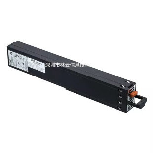 078-000-092/104/123/132 Emc Vnx5200/5400/5600/7600 Bbu Battery