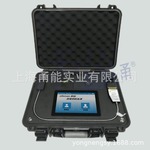 便携式拉曼光谱仪  拉曼光谱仪一体机 食品药品检测拉曼光谱仪