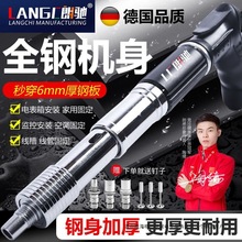 ���Yȫ�������ᔘ���ᔘ����ˮ늹�ˮ�ࠝ�������۾o����