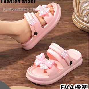 Ů��Ь���⴩�¿�W�t�����Yܛ���_�RЬ�ɴ�EVA��׷���ɳ����Ь