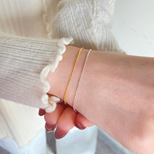 s925���y�W��С�ɽ𶹶����Ů�p�ݺ��s�r��С���ٴ�B���O�����