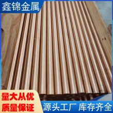 C5191�����~��C5440�a���~С��QSn4-3���~���a���~�受�ɾ�����ĥ