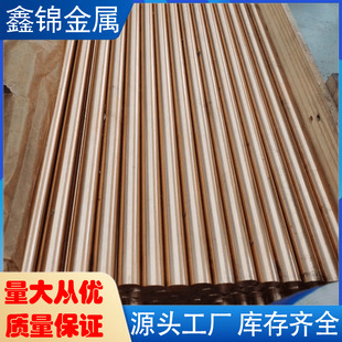 C5191�����~��C5440�a���~С��QSn4-3���~���a���~�受�ɾ�����ĥ