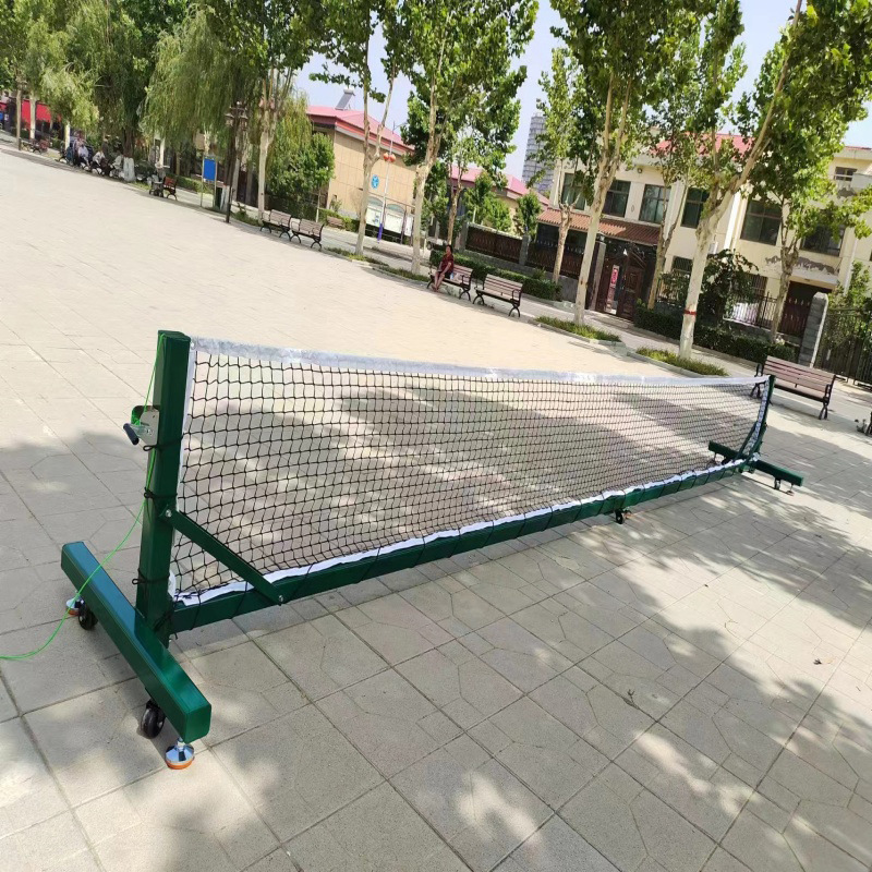 469ef4178b4674b13d0fc92268698d