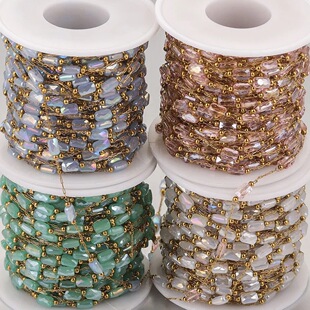 1�ײ��P�ˮ�������僽�朽��DIY�錚������Ʒ���h�����l