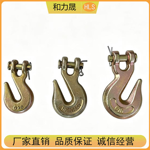 �S��ֱ�N���ץ�h��\朗lץ�h��朗l���ص��h 3/8���ץ�h���h