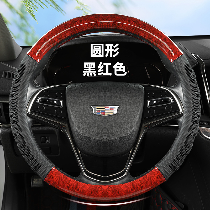 HYˮ����ľ�Ʒ�����Ƭ�����������׼�Լ����������Ʒ�羳��������