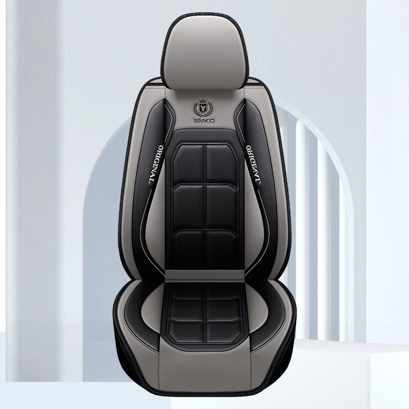 Amazon's best-selling seat cushion, new universal seat cover, all-season car full-coverage seat cushion, direct from the factory