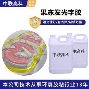 �����l���֌��Ø�֬ Aˮ�����z�����ݟo���y�V��l���ַ��b�����z