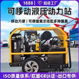 叉车;工程建筑机械;装载机械