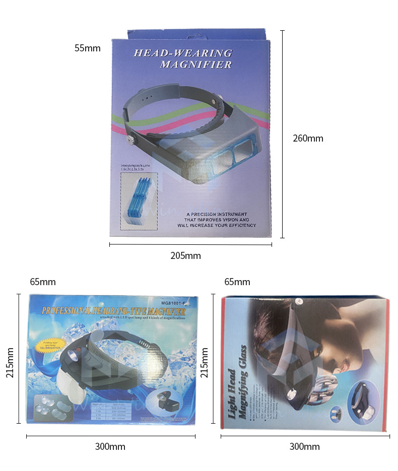 头戴放大镜_10.jpg