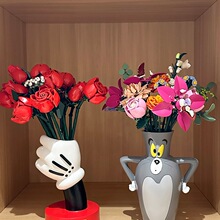 �������˘��߻�ƿ�ռ{�eľ����õ�廨��10328�͏d�廨��ķ�ͶY��