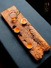 �L������ľ���ݲ�̨Ϟ�T�ز�t��P�бP������ľ�^���T�庆�s����