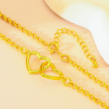 Խ��ɳ��Ůʿ�r�А��������l�羳�Ʒ��S���lӡ������������