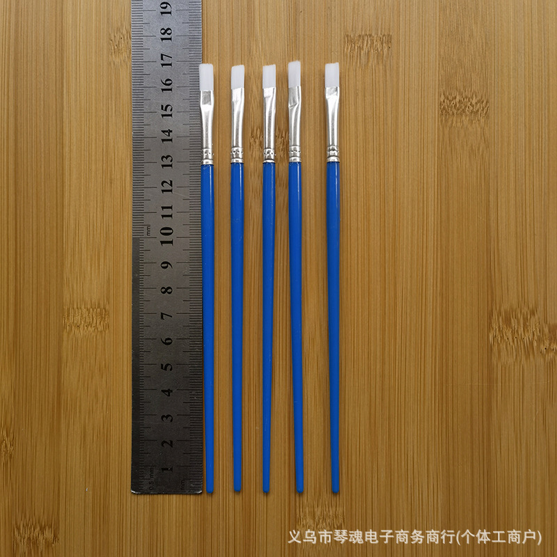 IMG_20220319_102844 800