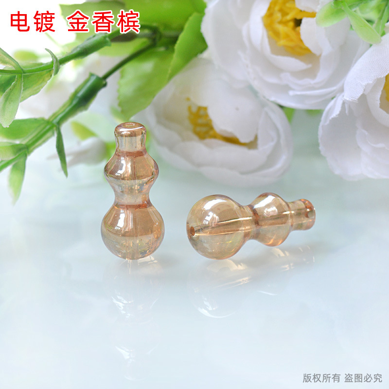 Gourd Golden Champagne.jpg