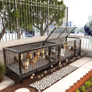 �����u�\�J���u��B�䲶���������ӻ\С�u���ӌ��������Ԅ��ռ���