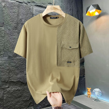 T���ɼӷʼӴ�a�����������·��������ļ����b�ָ��ٸ�350��