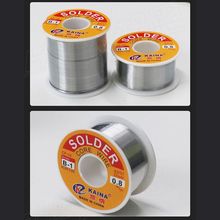 ���C���a�z�߼������͵͜ػ������������F���P䓺��a�羳���l