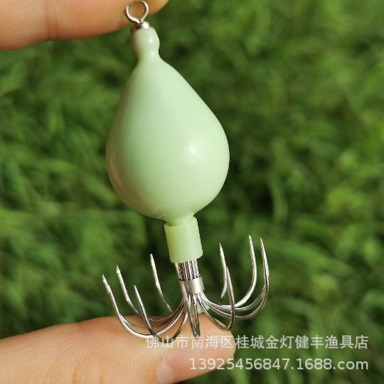 impicture_1ba11d389e27c3ad2d78