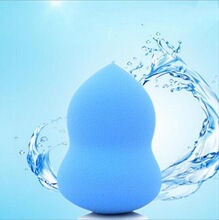 �S��ֱ�Nб�л��y���޷ۓ�ɝ����BB˪�۵�ˢ���y���׺зۓ�