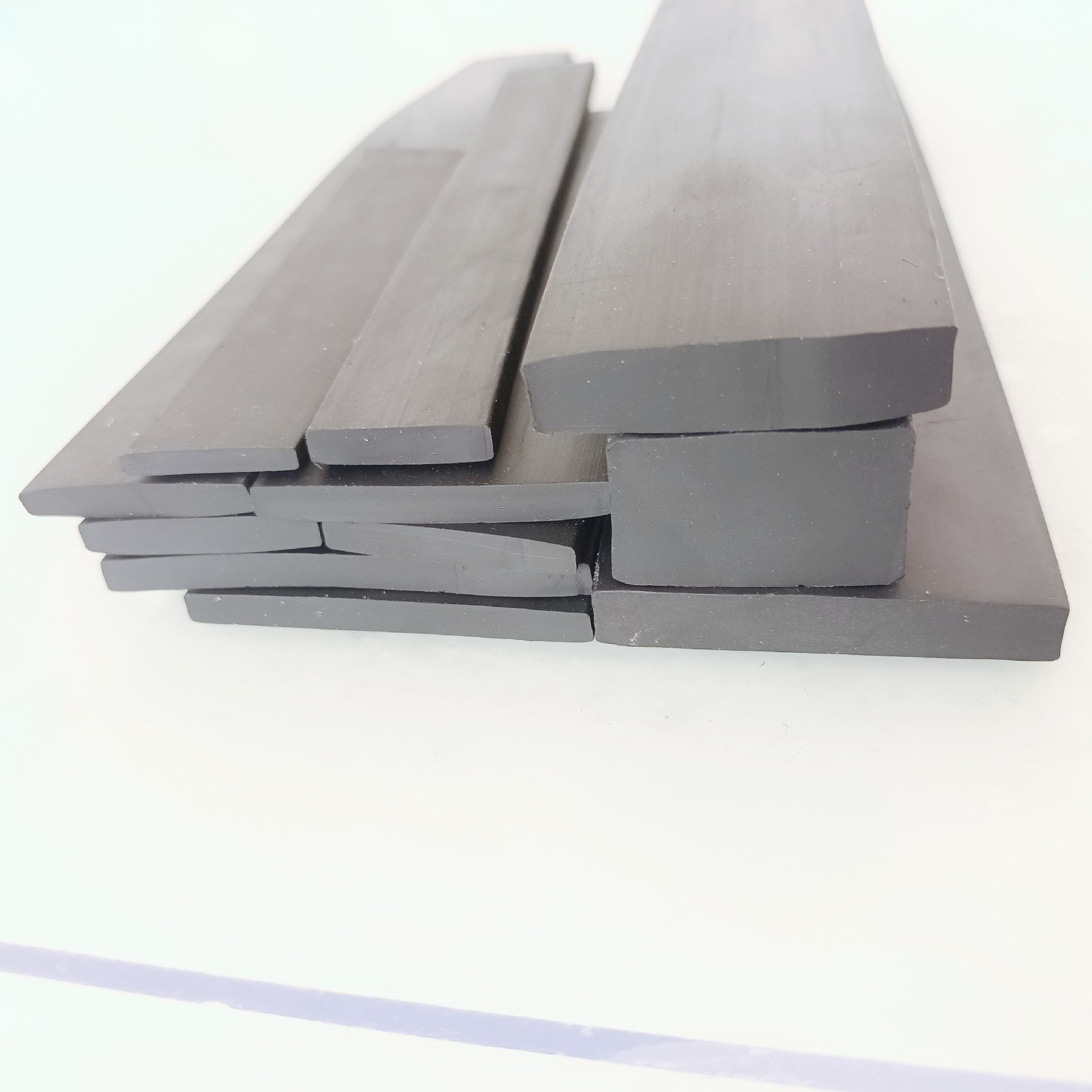 微信圖片_202106021534443