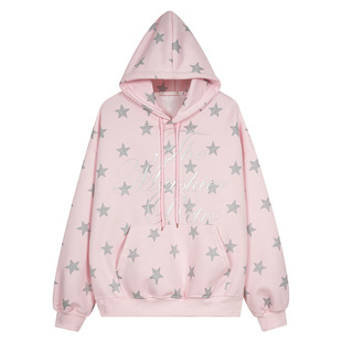 ��Ʒ���b��ɫ�������ǝMӡ�Bñ�l��Ů�����n�挒��㼑��L�ذ�����