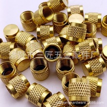 �S�~�wñ1/4��������ע�y���^�wñ SAE 1/4 ���^���ȿ����ܷ�