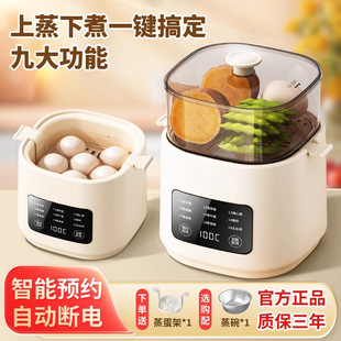 ������2025���¿��ԄӔ�늶๦���������A�s��͙C���u������