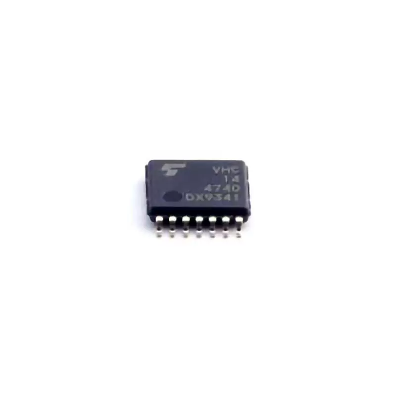 NC7S14M5X SOT-23-5 5M1270ZF256I5 5CGXFC5C6F23C7 5CSEBA5U23C7