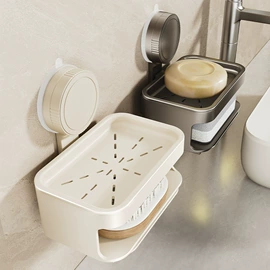 毛巾环/杆/架;收纳架;衣钩/挂钩