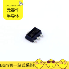 MAX809C293NR SOT-23 LM2594MX-3.3 NC7SV32L6X FT600Q-B-T FTR-F