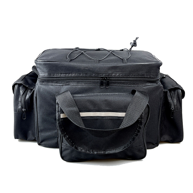 Fishing Bag 10