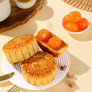 ��ۺ�ӛ¡���SԴ�^�Vʽ�p�S��ɏ������ӹ�oemȫ���ṩ������