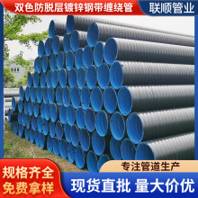 �Ĵ��pɫ���GSRC��Ó����\䓎��p�@��ˮ�����۹����l���y��pe��