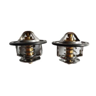 �M����Ұ500������ 82�Ȑa����FM2P P11C�l�әC S1632-E9020 HINO