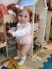 66 cm cloth body