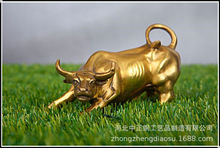 �~��ţ�A����ţ �V���_��ţ�~���ػ�ţ  �V���A����ţ�~��