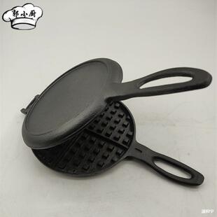 �A���ģ�߿��Pdiy�����T�F�A���偸��ӵ������ƺ決ģ���։�ʽ