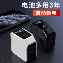 �֙C������^20W�����ԄӔ���m���12PD18W������bPro��׿Max�W