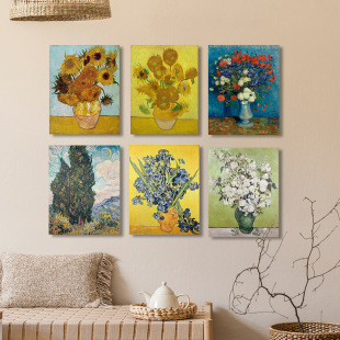 ����ǿ��ͮ��bڮ��͹Ų͏dɳ�l�����������������P���տ���о