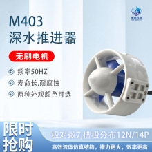 ˮMoˢֱ늙Co˴R_ˮˮCROVM