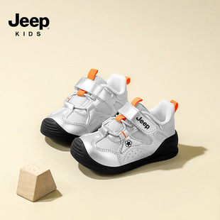 Jeep��ͯ�ӽq�W��Ь2026�����¿ͯ��ů����Ь�p�����Ůͯ��Ь