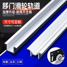 �Ӻ����T����܉��܉�����������T��݆݆�ӂ}�T܉���_�ۻ�܉܉��