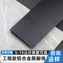 ��ɽ�������_��4/6/8/10cm���̿��X�Ͻ���_��ɰ��ɫ���_��ֱ��